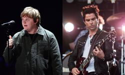 Lewis Capaldi, Stereophonics ถูกวิจารณ์ยับหลังจัดคอนเสิร์ตท่ามกลางกระแส “โควิด-19”