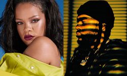 ไม่เชื่อก็ต้องเชื่อ! “Rihanna” แจม “PARTYNEXTDOOR” ปล่อยเพลงใหม่ “BELIEVE IT”