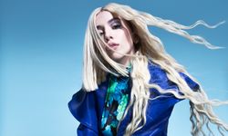 "Ava Max" ปล่อยซิงเกิลใหม่ “Kings & Queens” เพลงจังหวะสนุกติดหูง่ายอีกเพลง