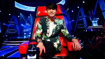 "ว่าน ธนกฤต" รับความท้าทายใหม่ นั่งแท่นโค้ช "The Voice Kids 2020"