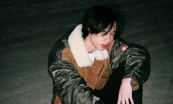 "keshi" ศิลปินคลื่นลูกใหม่วงการ lo-fi hip hop ส่งมินิอัลบั้ม “bandaids” ถูกใจ Gen Z