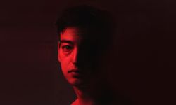 "Joji" ปล่อยเพลงใหม่ "Gimme Love" เตรียมปล่อยอัลบั้มเต็ม 10 ก.ค. นี้