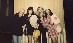 สมาชิก “2NE1” ฉลองวงครบรอบ 11 ปีด้วยกันผ่านวิดีโอแชท