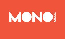 "Mono Music" ประกาศข่าวช็อกวงการ! แถลงยุติการทำงานทั้งหมดของค่าย