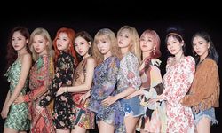 “TWICE” ปล่อยเอ็มวีเพลงใหม่ “MORE & MORE” พร้อมเผยท่าเต้นที่ยากที่สุดของวง