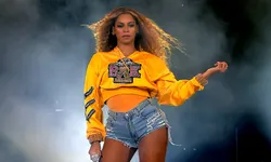 "Beyoncé" อัดคลิประบายความรู้สึก เรียกร้องความยุติธรรมหลัง "George Floyd" เสียชีวิต