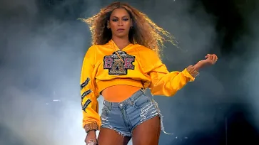 "Beyoncé" อัดคลิประบายความรู้สึก เรียกร้องความยุติธรรมหลัง "George Floyd" เสียชีวิต