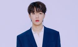 “ยองมิน AB6IX” หยุดงานวงชั่วคราว หลังถูกจับเมาแล้วขับ