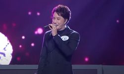 "ริว จิตสัมผัส" ทำชาวเน็ตอึ้ง! โชว์ฝีมือร้องเพลงใน "I Can See Your Voice" ตอนใหม่