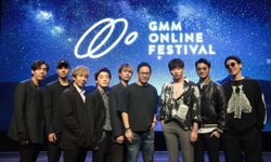 6 จุดเด่น GMM Online Festival ที่เราได้รับทราบจากงานแถลงข่าวสุดล้ำ