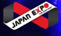 พบปะศิลปินญี่ปุ่นนับร้อยใน JAPAN EXPO MALAYSIA 2020 “GOES VIRTUAL”