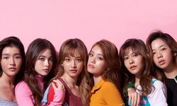 "LYRA" พร้อมแล้ว! 6 สมาชิก "BNK48" เริ่มโปรเจกต์ยูนิตเฉพาะกิจกับค่ายเพลงระดับโลก