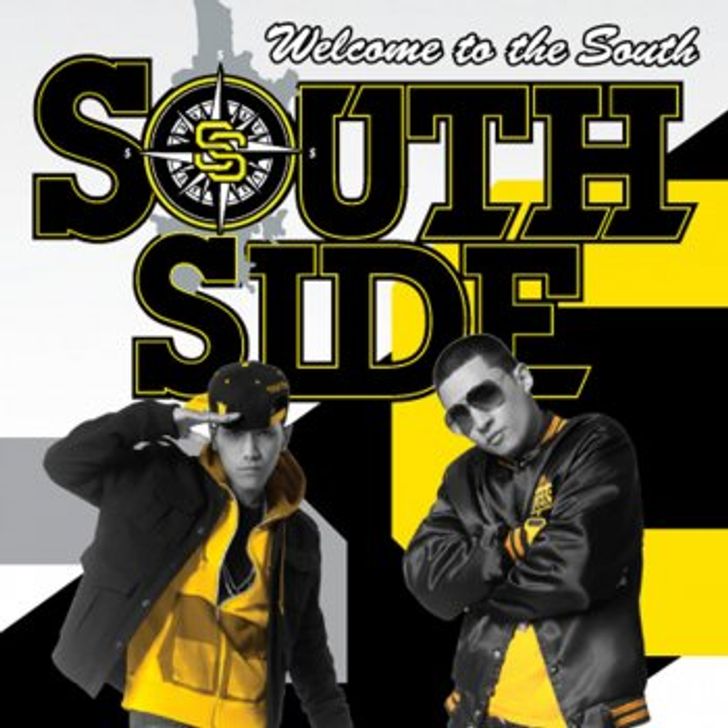 ss_album_welcome_to_tha_south