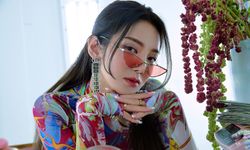 HYO ชวน Loopy, โซยอน (G)I-DLE เสิร์ฟความสนุกแสนหวานในเพลงใหม่ "DESSERT"