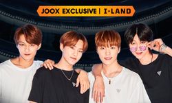 I-LAND EP.10 Live Stream : SEVENTEEN บุกบ้าน พร้อมบททดสอบเพลงของวง