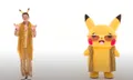 PIKOTARO พา "ปิกาจู" ฟีทเจอริ่งเอ็มวีเพลงใหม่สุดน่ารัก "PIKA to PIKO"