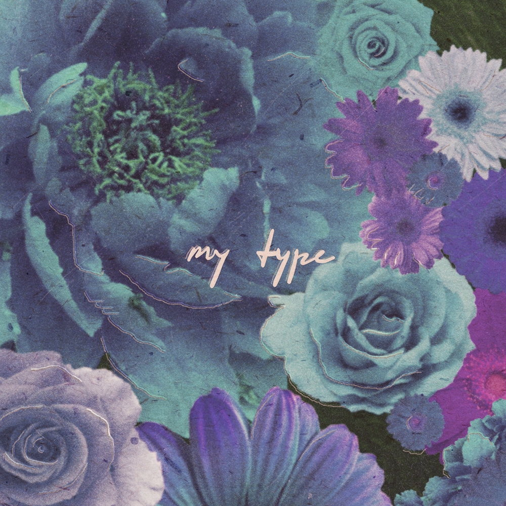 mytypecover1000