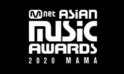 2020 MAMA เตรียมกลับมาจัดที่เกาหลี 6 ธ.ค. นี้แบบออนไลน์ครั้งแรก