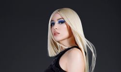 Ava Max ตอกย้ำความแรงกับอัลบั้มเต็มชุดแรก "Heaven & Hell"