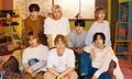 NCT DREAM คัมแบ็กพร้อมสมาชิก 7 คน ใน track video เพลงใหม่ “Déjà Vu”