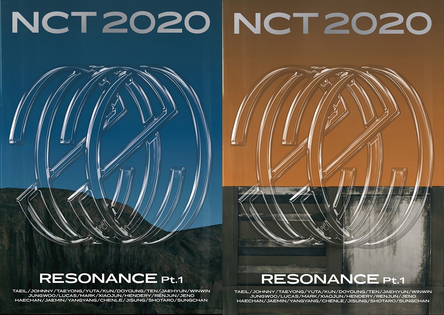 nct2020resonancept.1cove