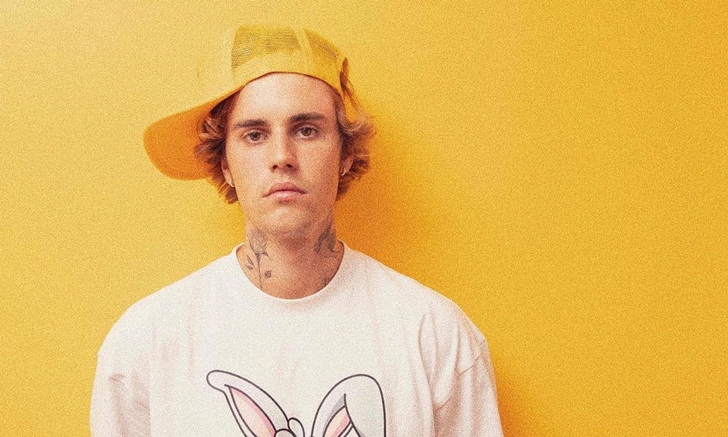 Justin Bieber ปล่อยเพลงใหม่สุดเหงา “Lonely” ได้ Benny Blanco ร่วมโปรดิวซ์