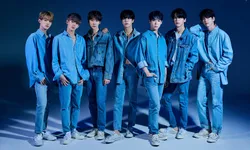 VERIVERY ปล่อย “FACE US” มินิอัลบั้มชุดที่ 5 มาพร้อม #เทพแห่งไลน์เต้นที่สมบูรณ์แบบ