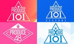 Produce 101 โดนแฉแล้ว! ศาลเผยรายชื่อผู้เข้าแข่งขันที่โดนโกงโหวตทุกซีซั่น