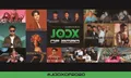 JOOX OF 2020 เปิดรายชื่อสุดยอดศิลปินที่มียอดฟังสูงสุดในปีนี้