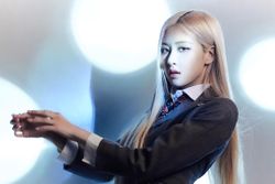 Rosé BLACKPINK เตรียมแสดงสดเพลงเดี่ยวของตัวเองครั้งแรกใน THE SHOW 31 ม.ค. นี้