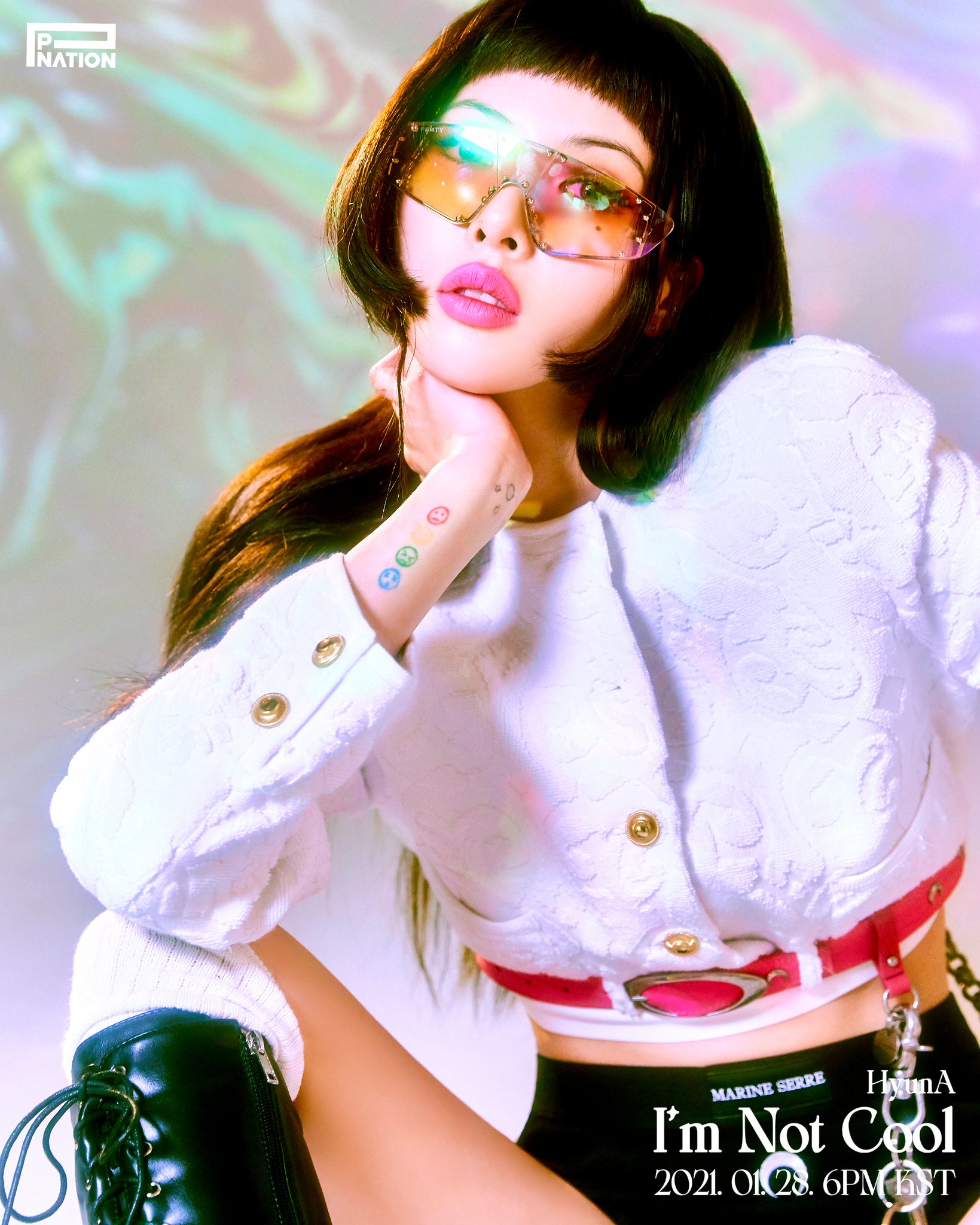 hyuna-1