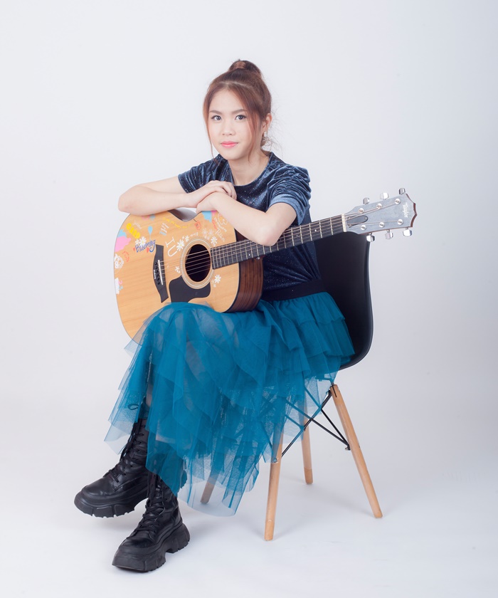 Yon yotgan porno gif