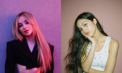 Sabrina Carpenter ยืนยัน “Skin” ไม่ได้พาดพิง Olivia Rodrigo