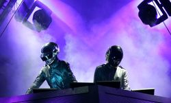 แฟนเพลงช็อก! Daft Punk ประกาศแยกทางหลังทำผลงานมา 28 ปี