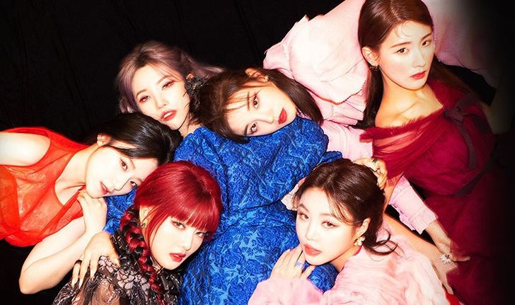 (G)I-DLE เตรียมโปรโมตเพลงใหม่ “Last Dance” โดยไม่มี “ซูจิน” หลังมีข่าวลือบูลลี่เพื่อนสมัยเรียน