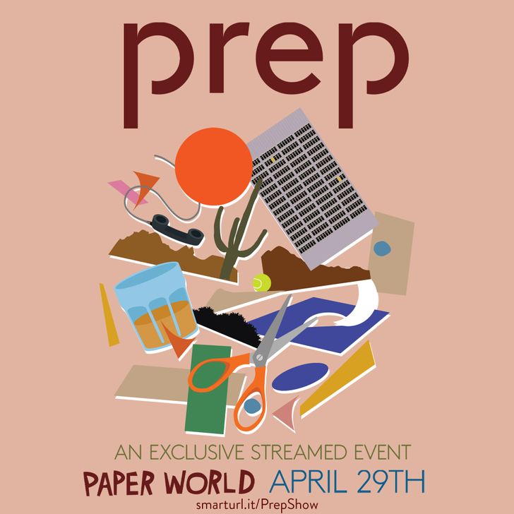 prep_paperworld_squarecopy