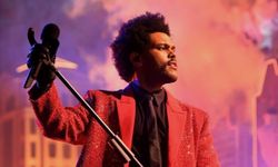 The Weeknd นำลิ่ว ชิง 16 รางวัล Billboard Music Awards 2021