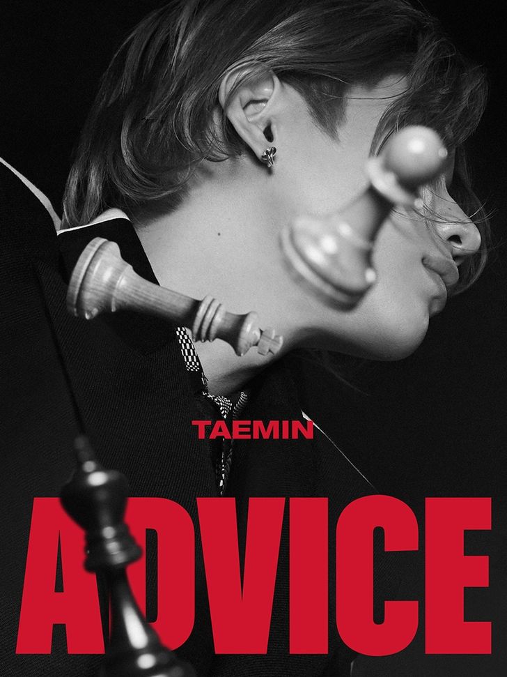 taemin-advice-1