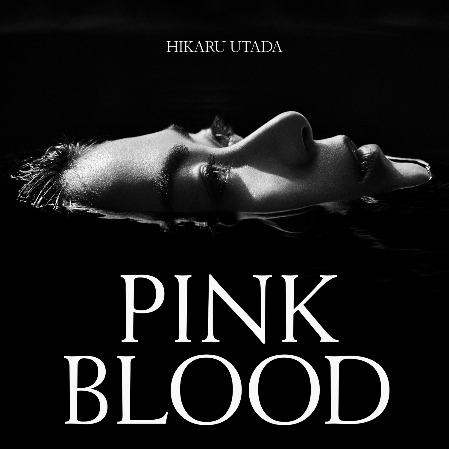 pinkblood_cover