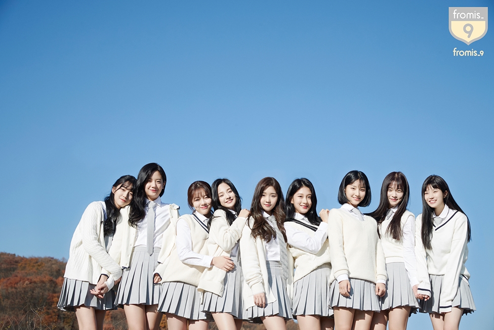 fromis_9