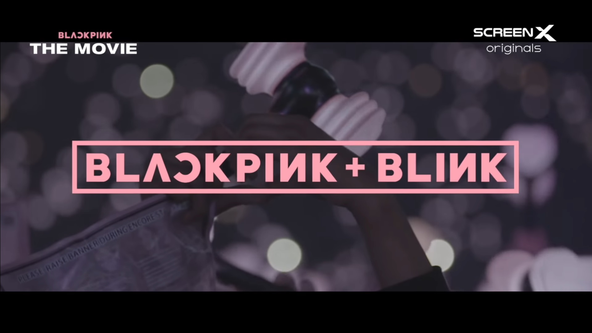 blackpinkthemovie2