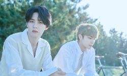 WayV-KUN&XIAOJUN โชว์เสียงร้องนุ่มๆ ในเพลงใหม่แนวบัลลาด "Back To You"