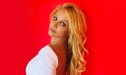 Britney Spears เผยหน้าชั้นศาล ชีวิตถูกควบคุมกดขี่จากผู้เป็นพ่อหลายสิบปี