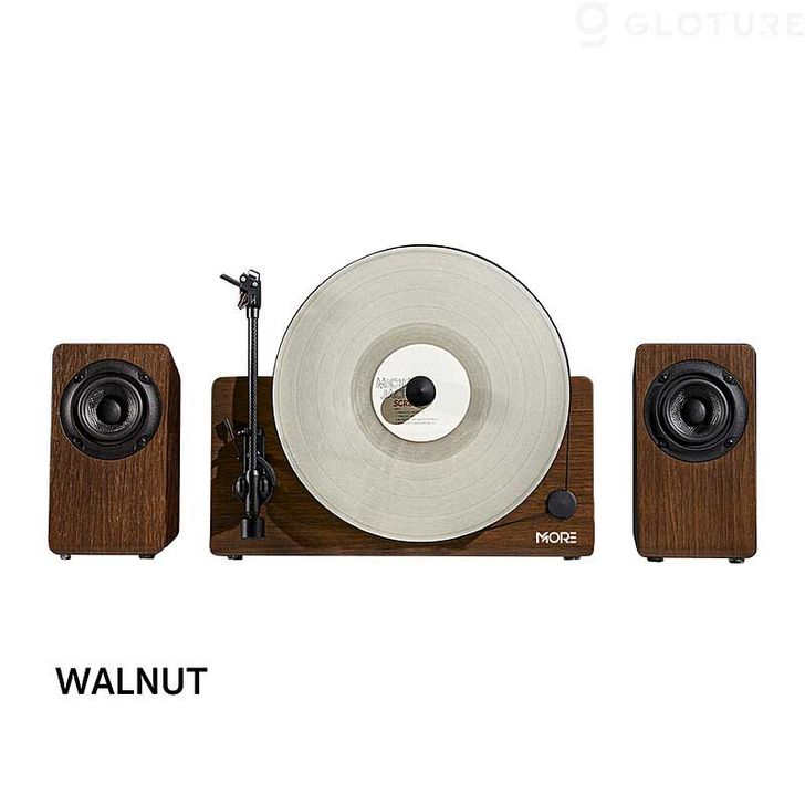 more_walnut