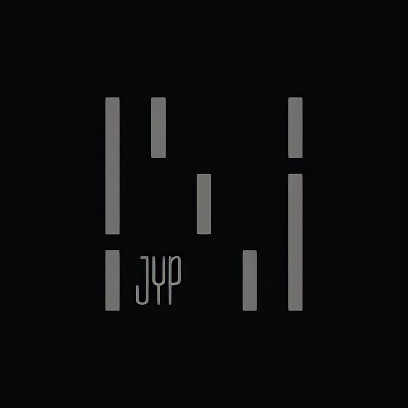 jypn01