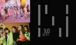 JYP หนุน​ “ทีม​ 4” ปั้นเกิร์ลกรุ๊ปใหม่ในรอบ​ 3​ ปี ประกาศเปิดพรีเซลล์ก่อนเปิดตัว!