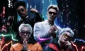 B Entertainment BEAT เปิดแคมเปญ “Unlock New Artist” หาศิลปินใหม่ร่วมงาน