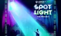 Spotlight The Project x JOOX ชวนชิงเงิน 1 แสนบาทและโอกาสทำเพลงตัวเอง