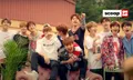 4​ ปี​แห่ง “Energetic” กับวันนี้ของ​ 11 หนุ่ม​ Wanna One