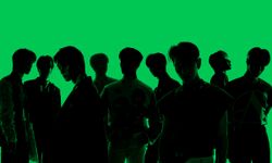 NCT 127 เตรียมปล่อยอัลบั้มเต็มชุดที่ 3 “STICKER” 17 ก.ย. นี้